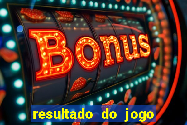 resultado do jogo do bicho preferida natal noturno